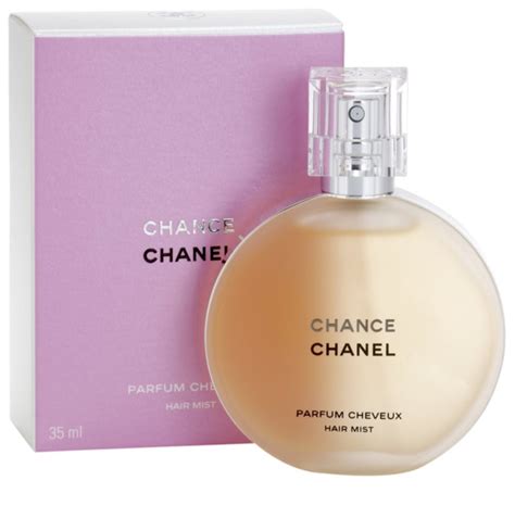 parfum chanel pour cheveux|CHANEL .